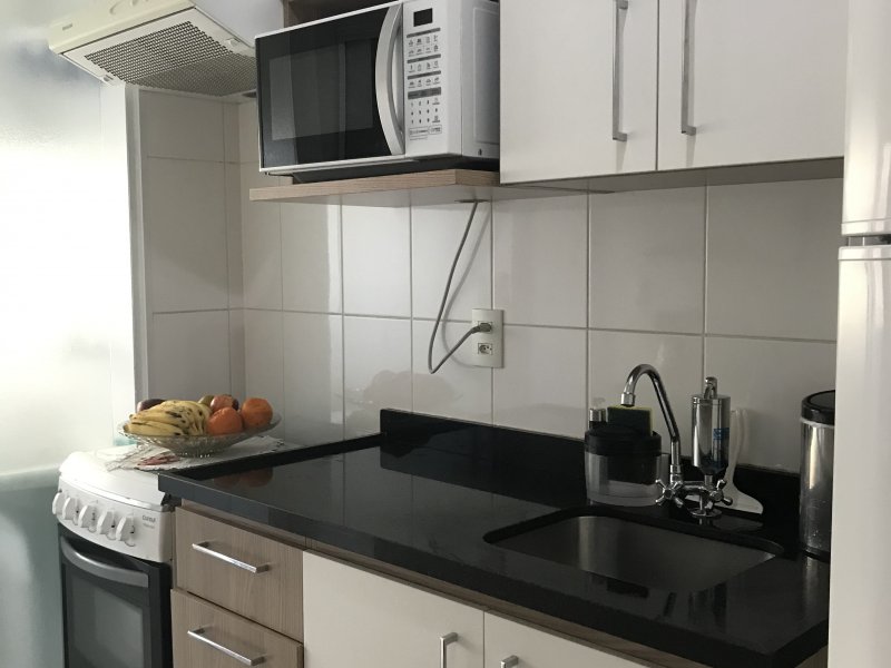 Apartamento à venda Campo Belo com 83m² e 3 quartos por R$ 816.000 - 1795891476-anyconv.jpg