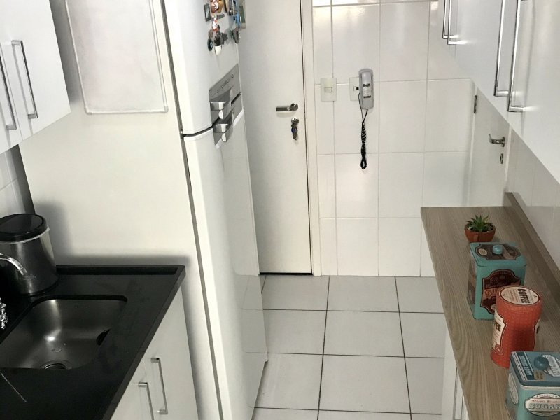 Apartamento à venda Campo Belo com 83m² e 3 quartos por R$ 816.000 - 1905534407-anyconv.jpg