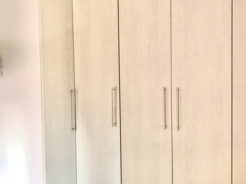 Apartamento à venda Campo Belo com 83m² e 3 quartos por R$ 816.000 - 1951195166-anyconv.jpg