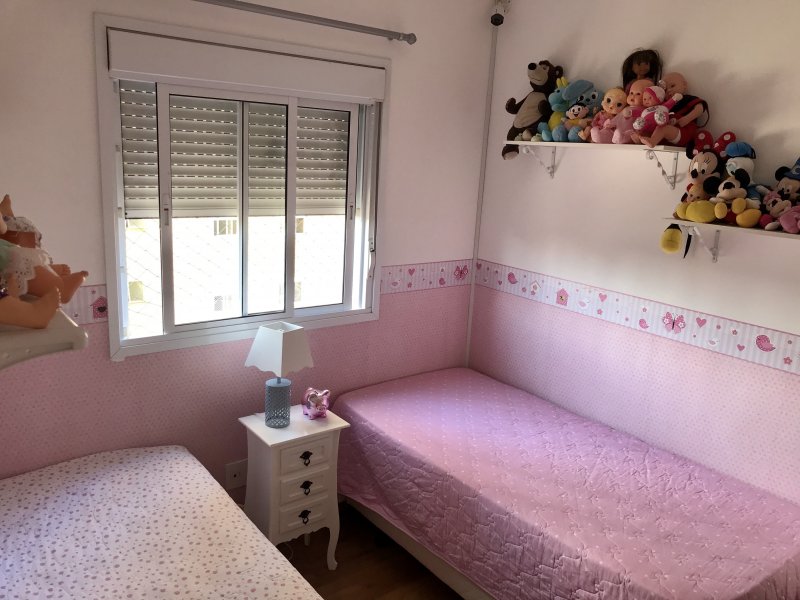 Apartamento à venda Campo Belo com 83m² e 3 quartos por R$ 816.000 - 2031102603-anyconv.jpg