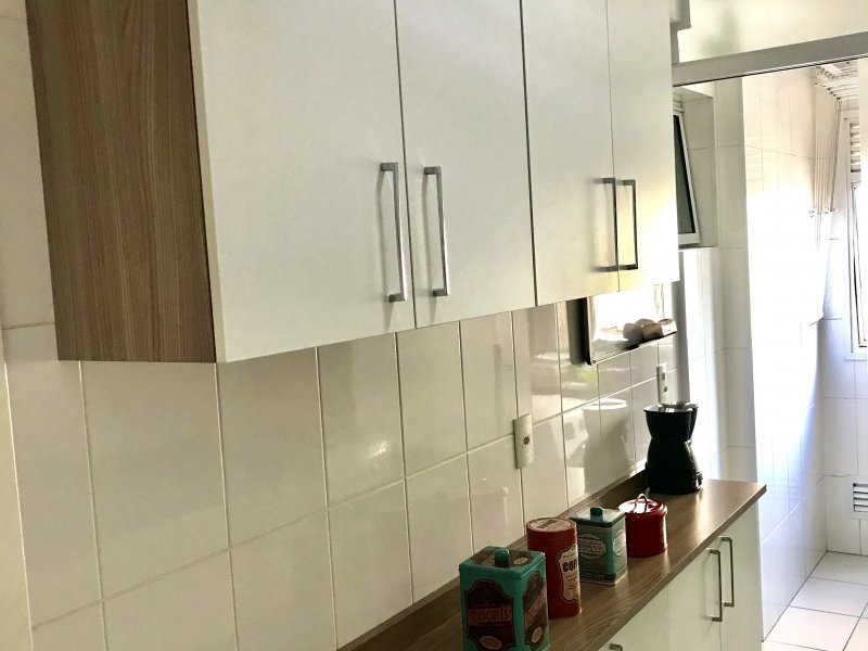 Apartamento à venda Campo Belo com 83m² e 3 quartos por R$ 816.000 - 405040175-anyconv.jpg