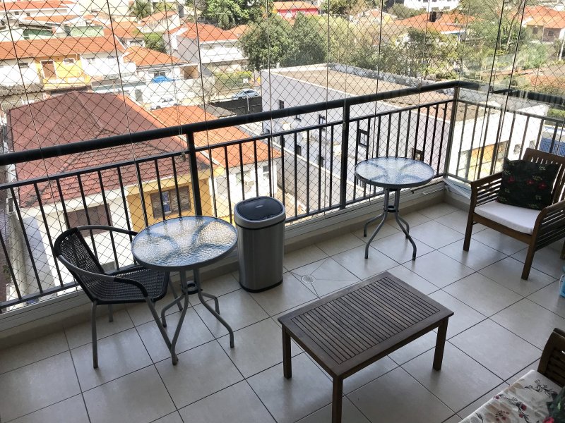 Apartamento à venda Campo Belo com 83m² e 3 quartos por R$ 816.000 - 443339327-anyconv.jpg