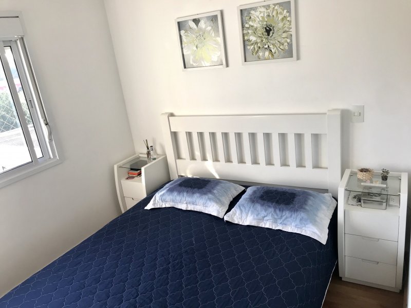 Apartamento à venda Campo Belo com 83m² e 3 quartos por R$ 816.000 - 461574965-anyconv.jpg