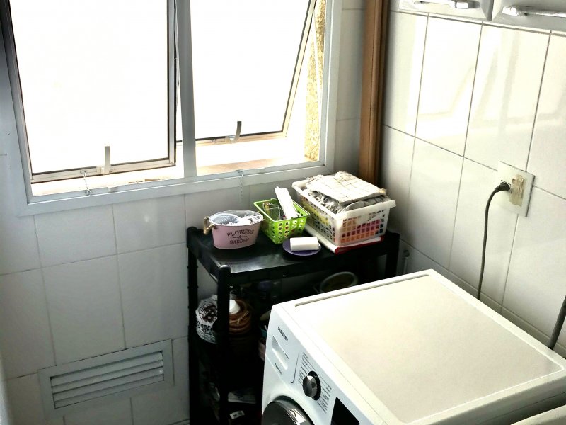 Apartamento à venda Campo Belo com 83m² e 3 quartos por R$ 816.000 - 525508106-anyconv.jpg