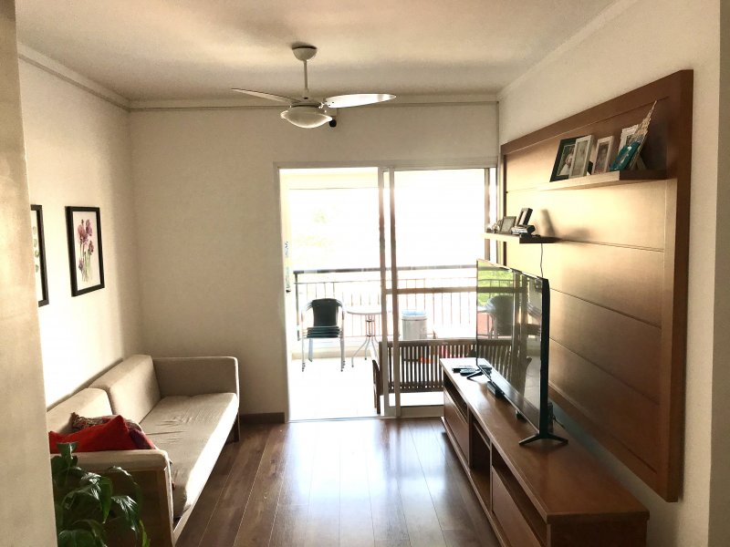 Apartamento à venda Campo Belo com 83m² e 3 quartos por R$ 816.000 - 710022344-anyconv.jpg