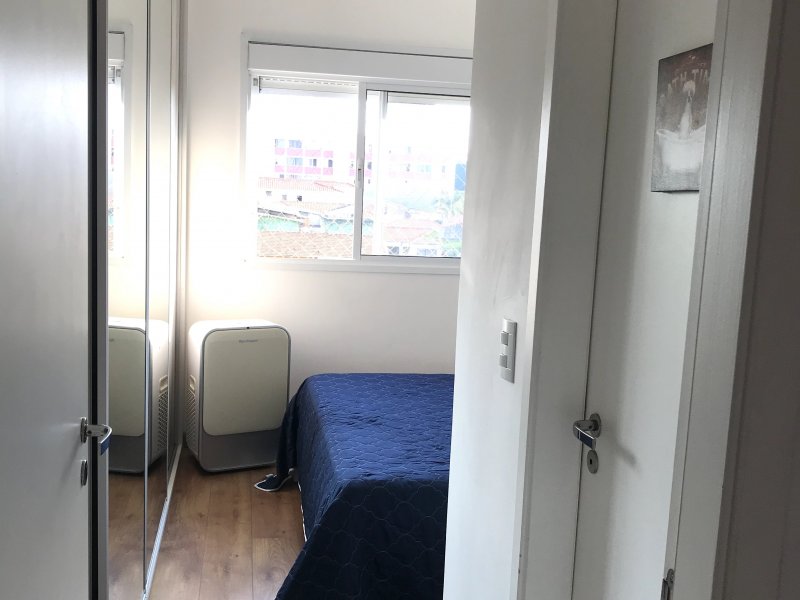 Apartamento à venda Campo Belo com 83m² e 3 quartos por R$ 816.000 - 717629397-anyconv.jpg