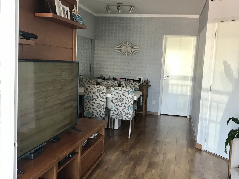 Apartamento à venda Campo Belo com 83m² e 3 quartos por R$ 816.000 - 754436898-anyconv.jpg