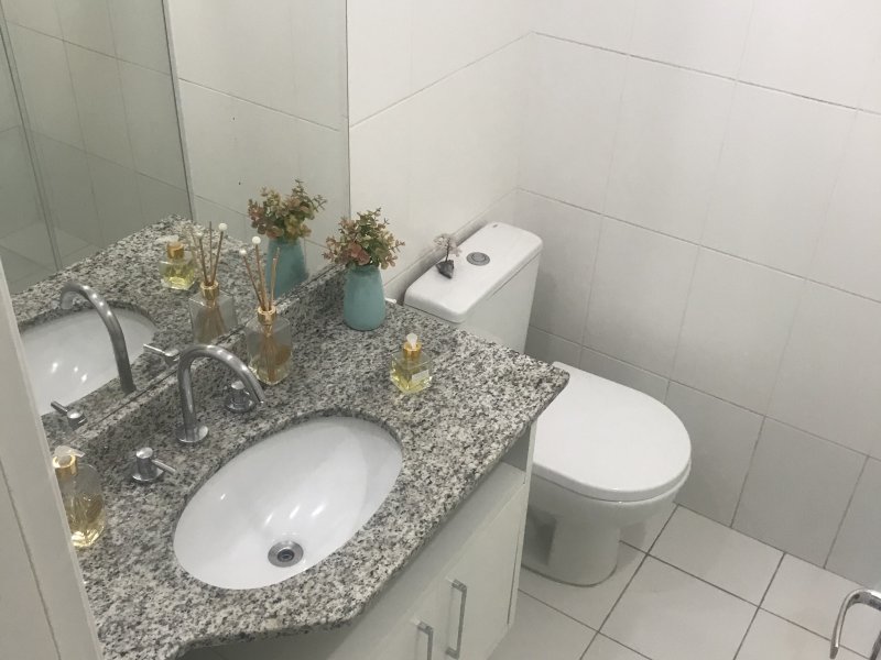 Apartamento à venda Campo Belo com 83m² e 3 quartos por R$ 816.000 - 78922988-anyconv.jpg
