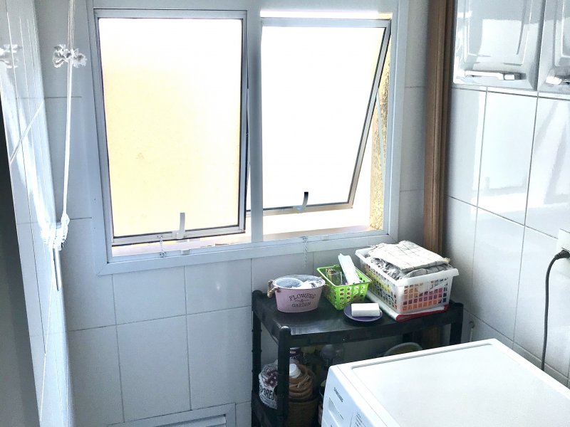 Apartamento à venda Campo Belo com 83m² e 3 quartos por R$ 816.000 - 894527024-anyconv.jpg