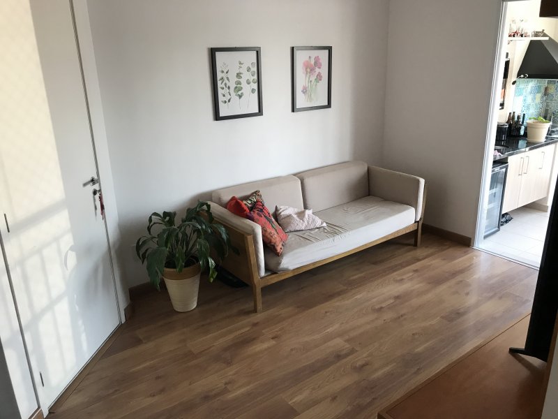 Apartamento à venda Campo Belo com 83m² e 3 quartos por R$ 816.000 - 975220294-anyconv.jpg