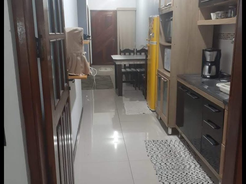 Casa à venda Auxiliadora  com 58m² e 2 quartos por R$ 170.000 - 1801274511-inbound4837361541114039781.jpg