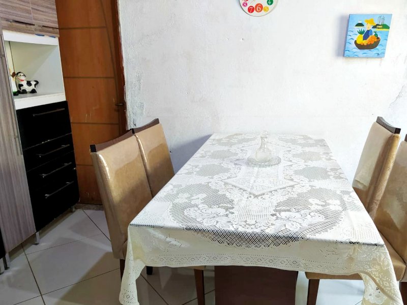 Casa à venda Penha com 160m² e 2 quartos por R$ 180.000 - 117451134-img-20201122-wa0021.jpg