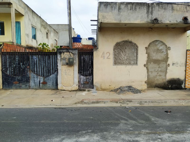 Casa à venda Penha com 160m² e 2 quartos por R$ 180.000 - 1421582593-img-20201122-wa0006.jpg