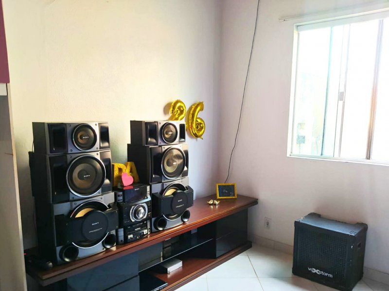 Casa à venda Penha com 160m² e 2 quartos por R$ 180.000 - 1441597262-img-20201122-wa0014.jpg
