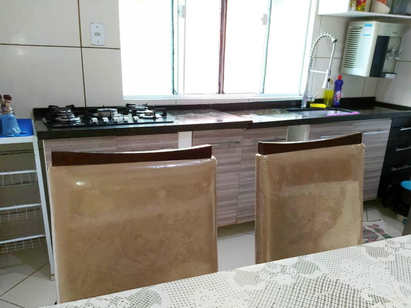 Casa à venda Penha com 160m² e 2 quartos por R$ 180.000 - 1671423568-img-20201122-wa0017.jpg