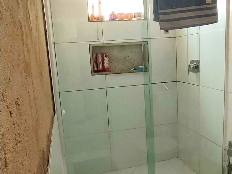 Casa à venda Penha com 160m² e 2 quartos por R$ 180.000 - 171322592-img-20201122-wa0019.jpg