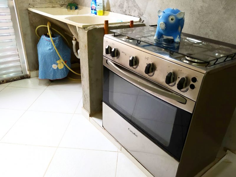Casa à venda Penha com 160m² e 2 quartos por R$ 180.000 - 181301030-img-20201122-wa0007.jpg