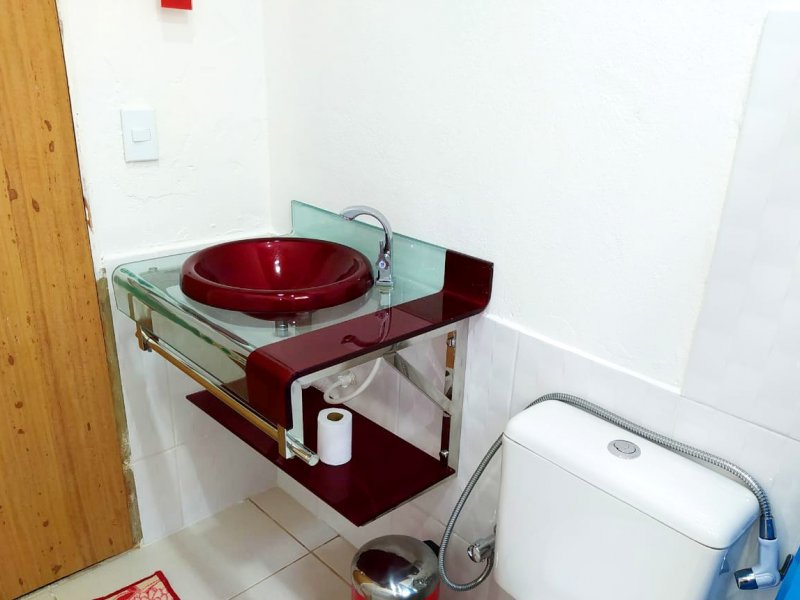 Casa à venda Penha com 160m² e 2 quartos por R$ 180.000 - 881889115-img-20201122-wa0008.jpg