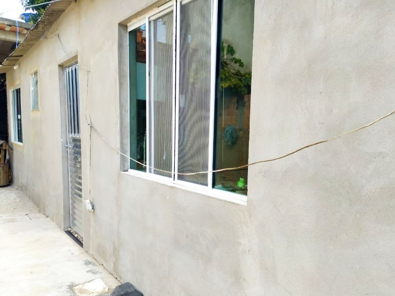 Casa à venda Penha com 160m² e 2 quartos por R$ 180.000 - 975321291-img-20201122-wa0020.jpg