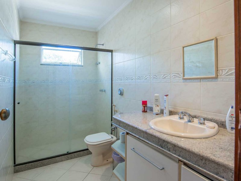 Casa de condomínio à venda Vargem Grande com 360m² e 4 quartos por R$ 1.595.000 - 1022775741-073-parque-dos-coqueiros-marcioirala-202011021604433502534.jpg