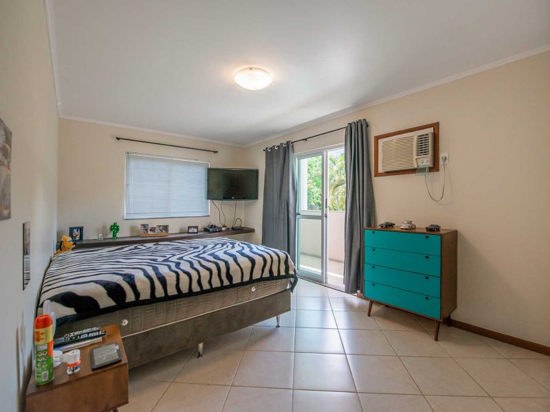 Casa de condomínio à venda Vargem Grande com 360m² e 4 quartos por R$ 1.595.000 - 1023895623-078-parque-dos-coqueiros-marcioirala-202011021604433502534.jpg