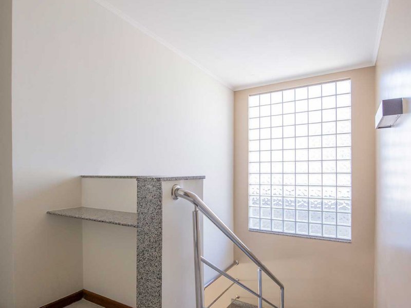 Casa de condomínio à venda Vargem Grande com 360m² e 4 quartos por R$ 1.595.000 - 1085368173-064-parque-dos-coqueiros-marcioirala-202011021604433354291.jpg