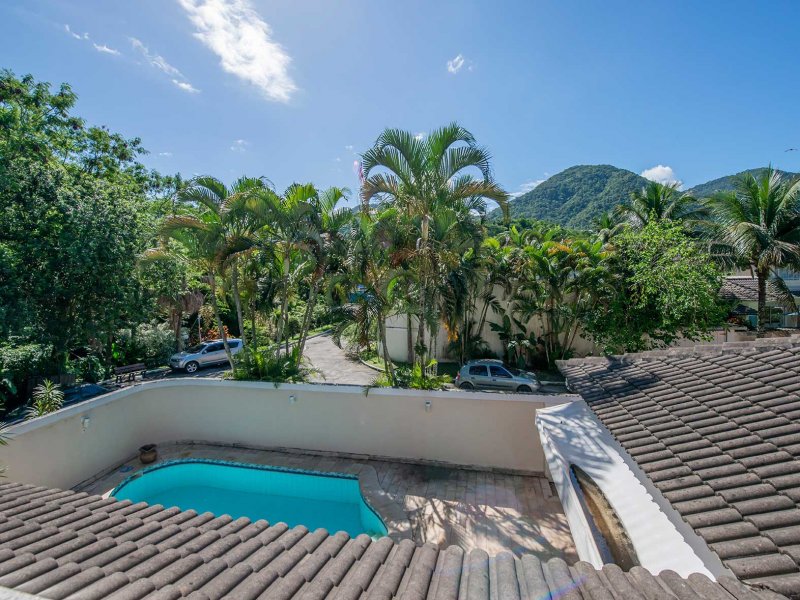Casa de condomínio à venda Vargem Grande com 360m² e 4 quartos por R$ 1.595.000 - 1090514982-082-parque-dos-coqueiros-marcioirala-202011021604433502535.jpg