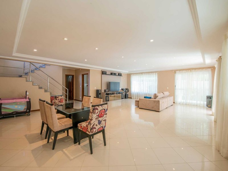 Casa de condomínio à venda Vargem Grande com 360m² e 4 quartos por R$ 1.595.000 - 1319655413-040-parque-dos-coqueiros-marcioirala-202011021604433502519.jpg