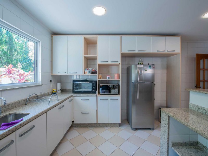 Casa de condomínio à venda Vargem Grande com 360m² e 4 quartos por R$ 1.595.000 - 149805988-054-parque-dos-coqueiros-marcioirala-202011021604433502530.jpg