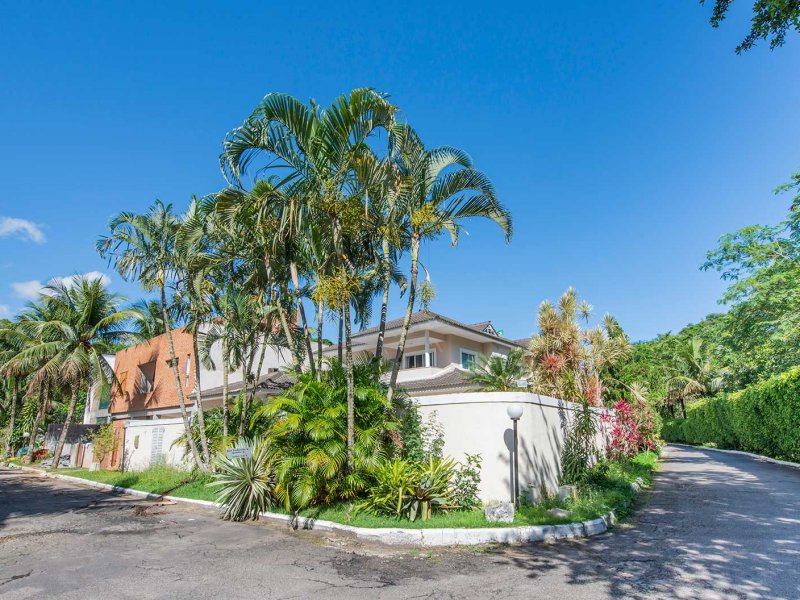 Casa de condomínio à venda Vargem Grande com 360m² e 4 quartos por R$ 1.595.000 - 1617997804-008-parque-dos-coqueiros-marcioirala-202011021604433502492.jpg
