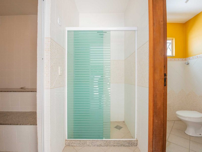 Casa de condomínio à venda Vargem Grande com 360m² e 4 quartos por R$ 1.595.000 - 1732730598-031-parque-dos-coqueiros-marcioirala-202011021604433502512.jpg