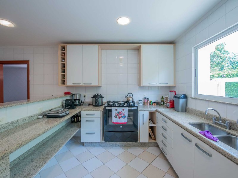 Casa de condomínio à venda Vargem Grande com 360m² e 4 quartos por R$ 1.595.000 - 1814626582-053-parque-dos-coqueiros-marcioirala-202011021604433502530.jpg