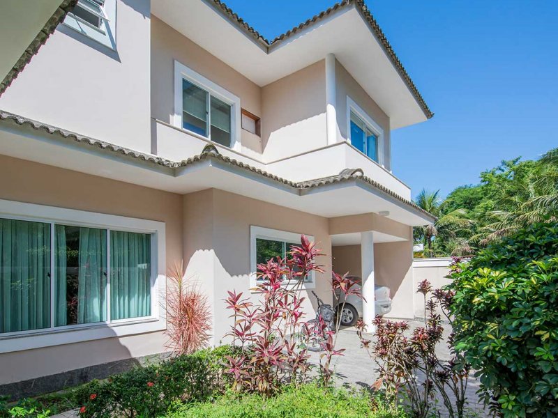 Casa de condomínio à venda Vargem Grande com 360m² e 4 quartos por R$ 1.595.000 - 1856739178-016-parque-dos-coqueiros-marcioirala-202011021604433502499.jpg