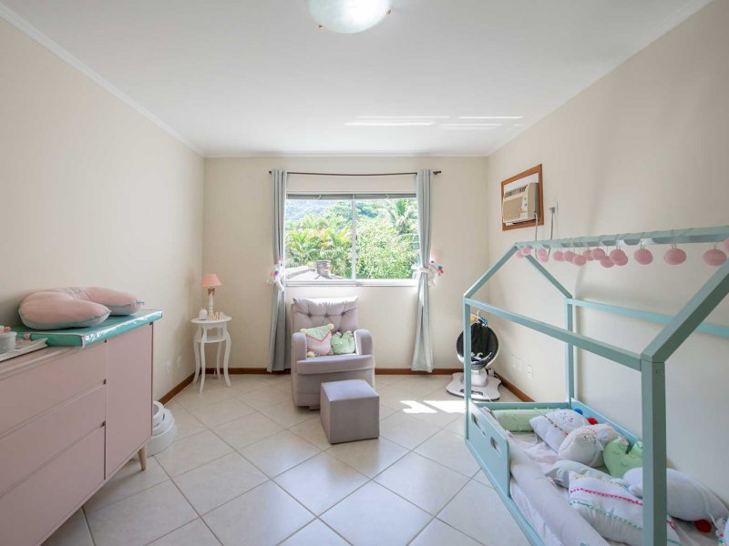 Casa de condomínio à venda Vargem Grande com 360m² e 4 quartos por R$ 1.595.000 - 1884170277-075-parque-dos-coqueiros-marcioirala-202011021604433502534.jpg
