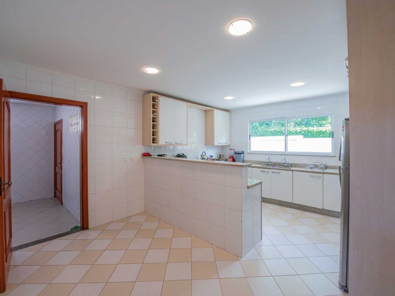 Casa de condomínio à venda Vargem Grande com 360m² e 4 quartos por R$ 1.595.000 - 442878140-051-parque-dos-coqueiros-marcioirala-202011021604433354285.jpg