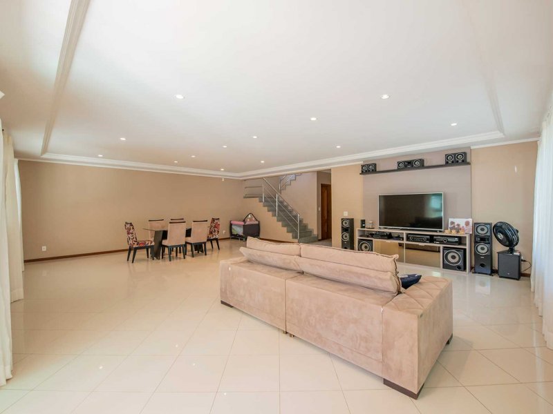 Casa de condomínio à venda Vargem Grande com 360m² e 4 quartos por R$ 1.595.000 - 487110642-037-parque-dos-coqueiros-marcioirala-202011021604433502516.jpg
