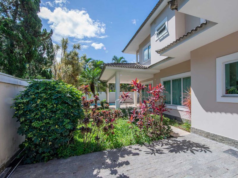 Casa de condomínio à venda Vargem Grande com 360m² e 4 quartos por R$ 1.595.000 - 601020899-013-parque-dos-coqueiros-marcioirala-202011021604433502497.jpg
