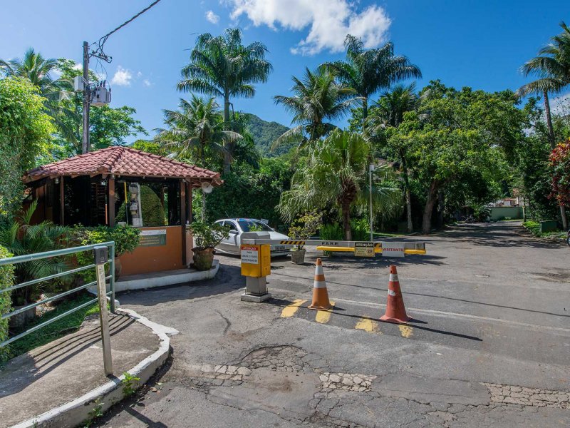 Casa de condomínio à venda Vargem Grande com 360m² e 4 quartos por R$ 1.595.000 - 638467571-003-parque-dos-coqueiros-marcioirala-202011021604433354245.jpg