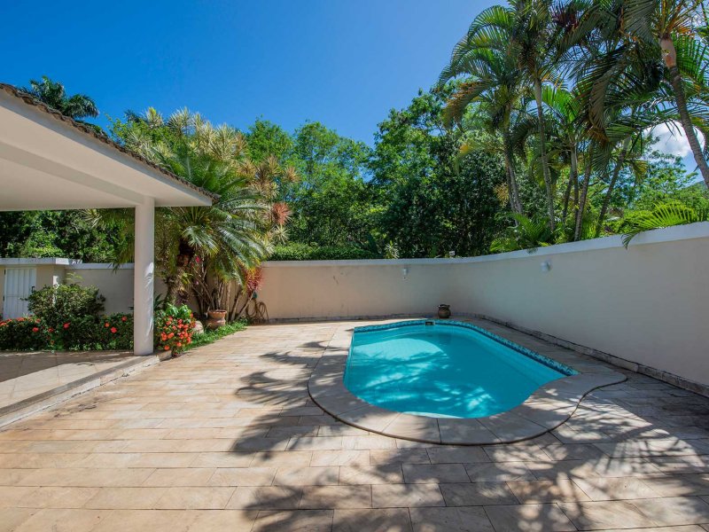 Casa de condomínio à venda Vargem Grande com 360m² e 4 quartos por R$ 1.595.000 - 771807736-021-parque-dos-coqueiros-marcioirala-202011021604433502504.jpg