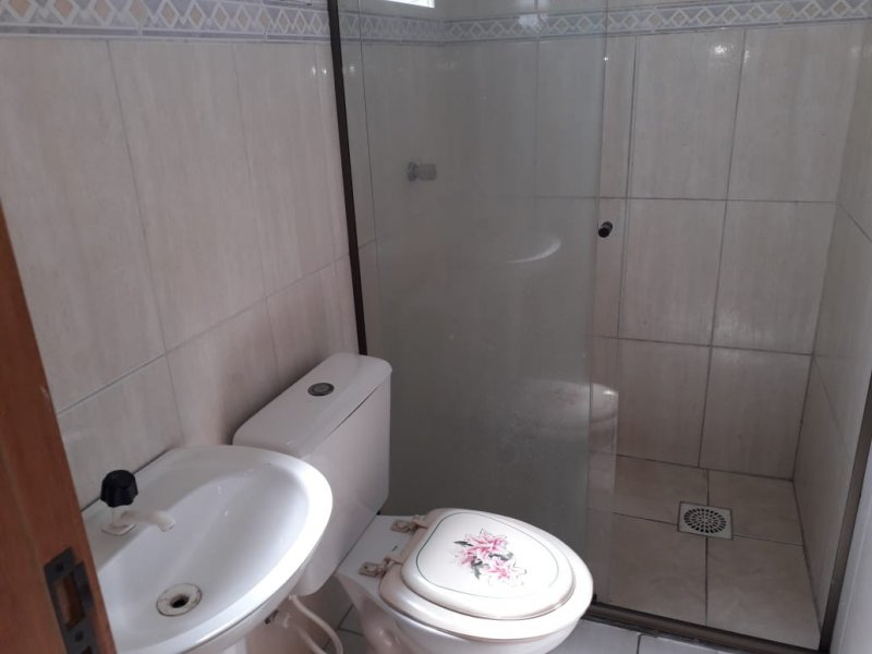 Apartamento à venda Santa Fe com 48m² e 2 quartos por R$ 120.000 - 1614312766-whatsapp-image-2020-11-19-at-15.jpeg