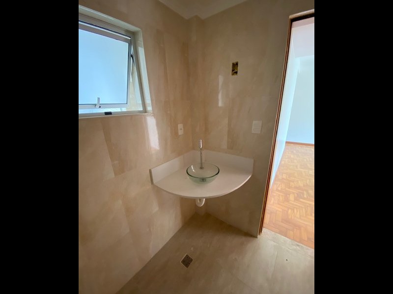 Apartamento à venda Bela Vista com 77m² e 1 quarto por R$ 420.000 - 1016165133-image17.jpeg