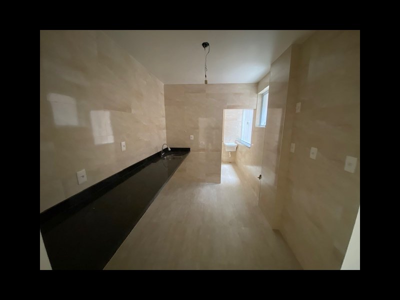 Apartamento à venda Bela Vista com 77m² e 1 quarto por R$ 420.000 - 1029484474-image12.jpeg