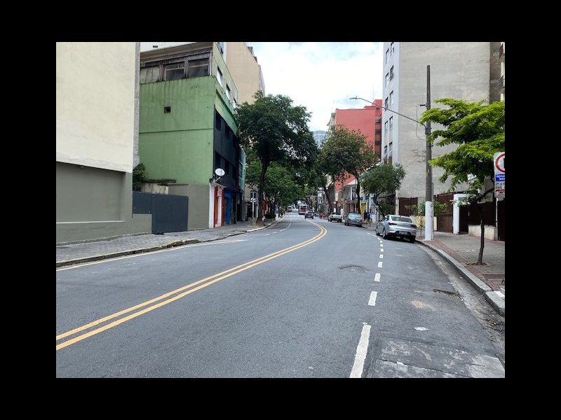Apartamento à venda Bela Vista com 77m² e 1 quarto por R$ 420.000 - 103414215-image3.jpeg
