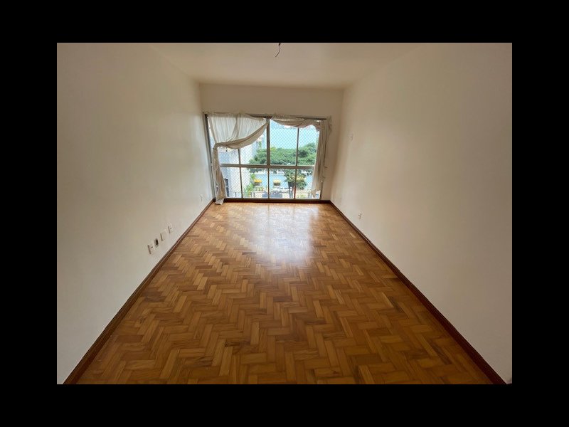 Apartamento à venda Bela Vista com 77m² e 1 quarto por R$ 420.000 - 1279653024-image24.jpeg