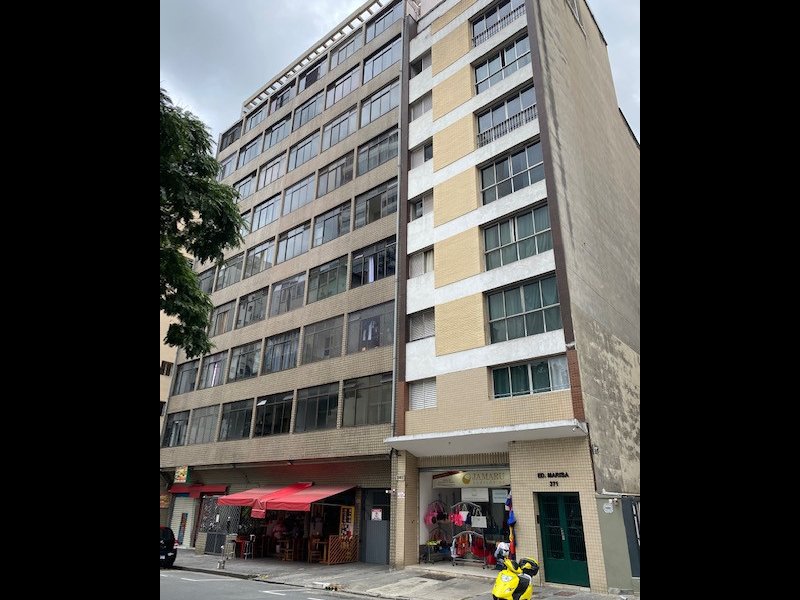 Apartamento à venda Bela Vista com 77m² e 1 quarto por R$ 420.000 - 1750970717-image5.jpeg