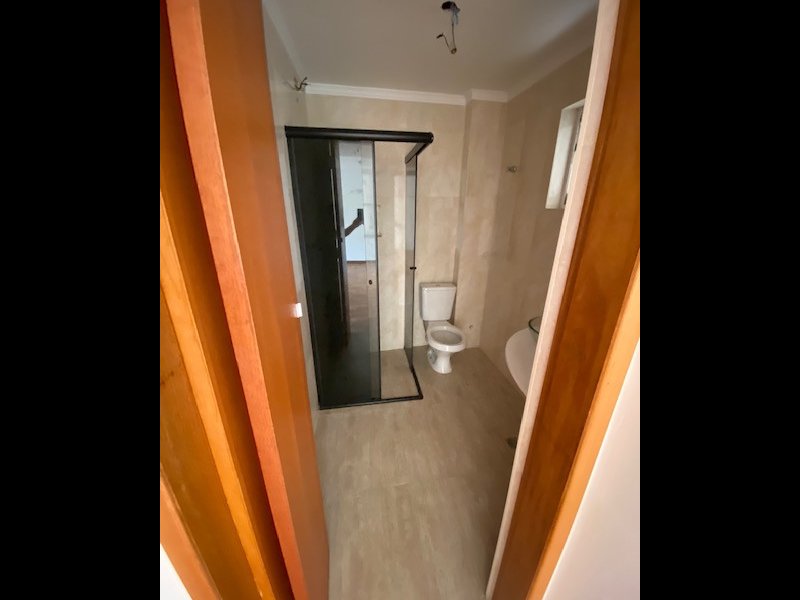 Apartamento à venda Bela Vista com 77m² e 1 quarto por R$ 420.000 - 1883086985-image20.jpeg