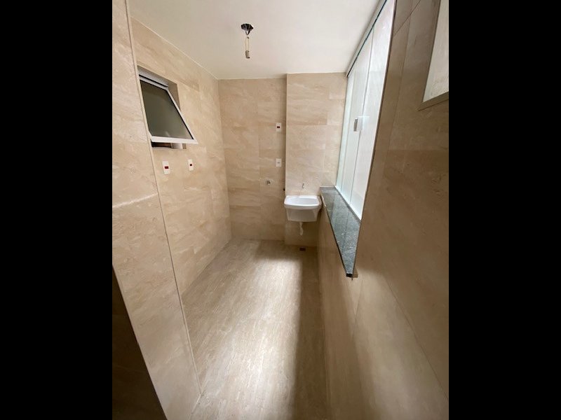 Apartamento à venda Bela Vista com 77m² e 1 quarto por R$ 420.000 - 1940942093-image10.jpeg