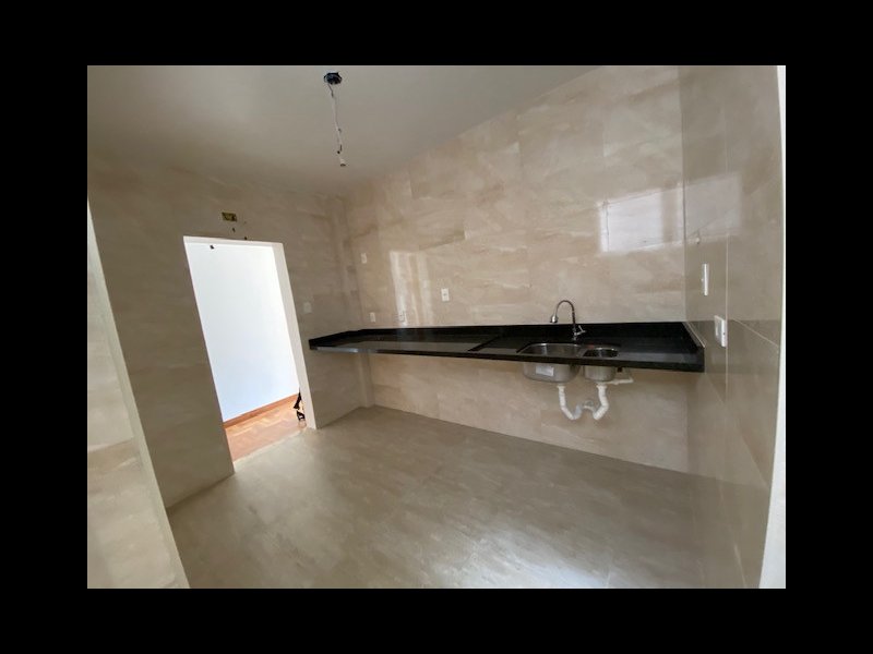 Apartamento à venda Bela Vista com 77m² e 1 quarto por R$ 420.000 - 2085469572-image7.jpeg