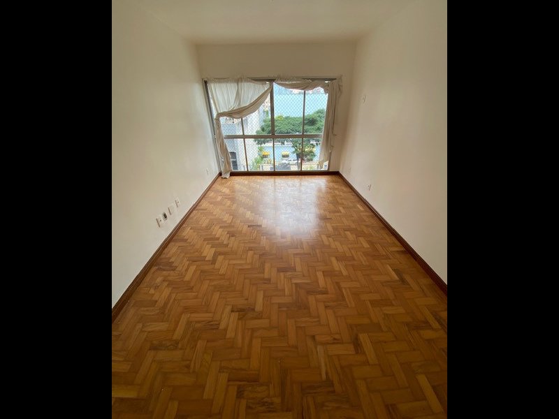 Apartamento à venda Bela Vista com 77m² e 1 quarto por R$ 420.000 - 251323019-image23.jpeg