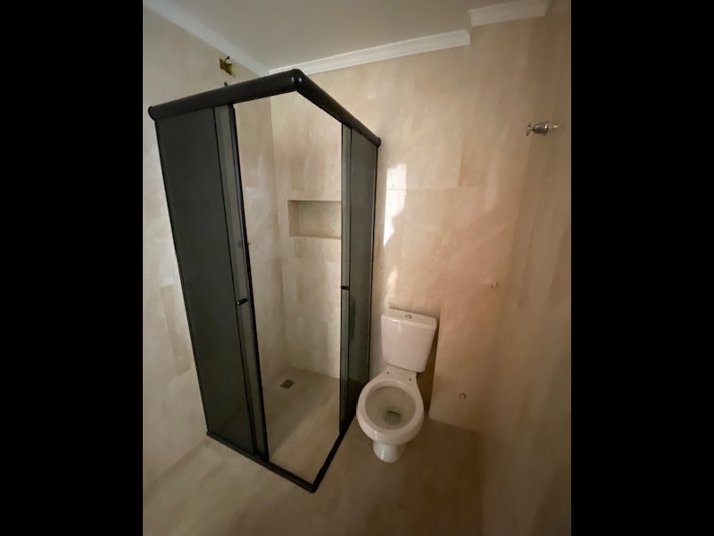 Apartamento à venda Bela Vista com 77m² e 1 quarto por R$ 420.000 - 298954638-image18.jpeg